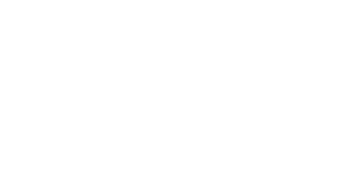 소이연남 로고