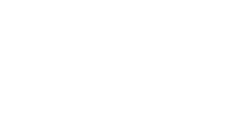 청키면가 로고