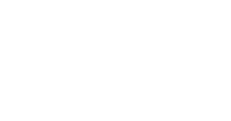 몰스킨 로고