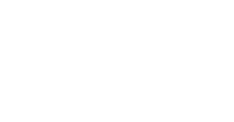 파렌하이트 로고