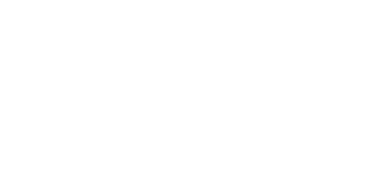오뎅식당 로고