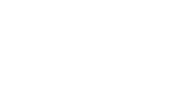 이천가든 로고