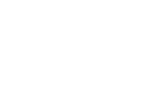 만석장 로고