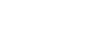 옛날김밥 로고
