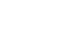 서분례 명인청국장 로고