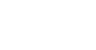 삼다원 로고