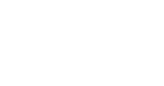 동화정육 로고