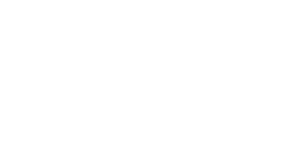시골막국수 로고