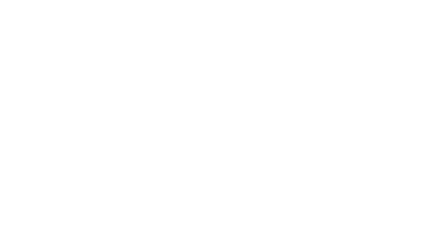 초마 로고