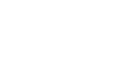 카사하라앤카츠 로고