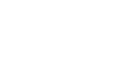 탄탄면공방 로고