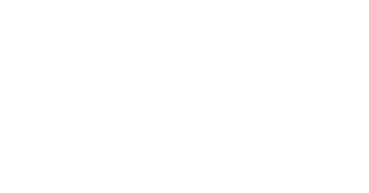삼송빵집 로고