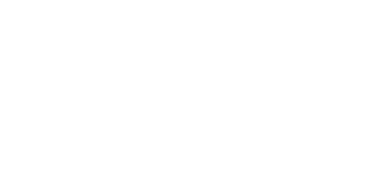 공차 로고