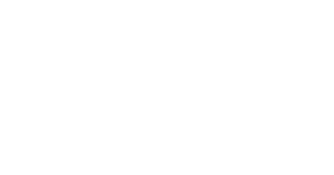오장동 흥남집 로고