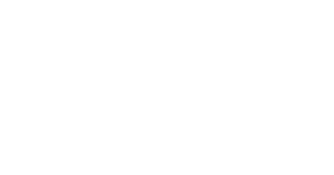 카츠바 로고