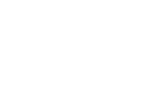 편대장 영화식당 로고