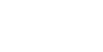 탄탄면공방 로고