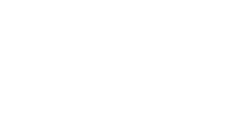 삼백집 로고