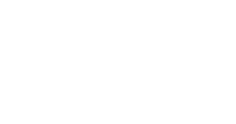 오지상 함박스테이크 로고