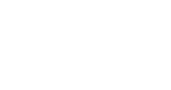 리김밥 로고