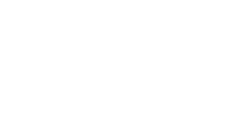교토가츠규 로고