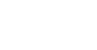 고궁 전주 비빔밥 로고