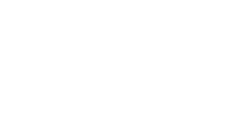영풍문고 로고