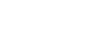 사리원 로고