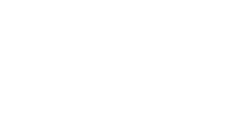 하동관 로고