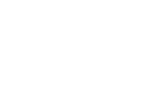 자연은 맛있다 로고