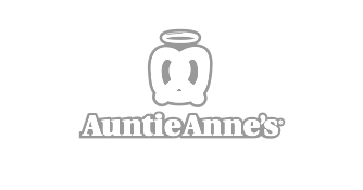앤티 앤스 프레즐 로고