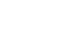 무교낙지 로고