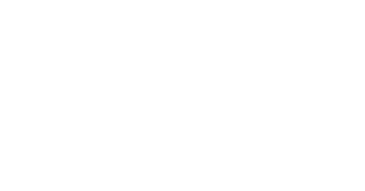 스위트 스페이스 로고