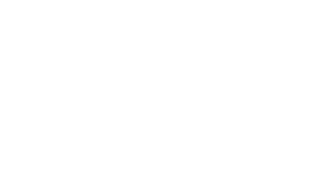 스시 한 판 로고