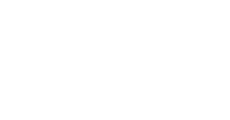 모박사 부대찌게 로고