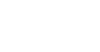 명동칼국수 로고