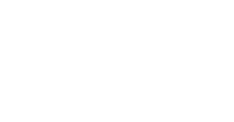 홍대 돈부리 로고