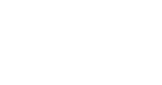 셰프의 국수N육개장 로고
