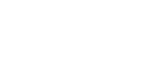 도모다찌 로고