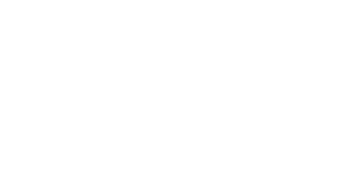 반하는 보쌈&밥상 로고