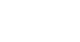 소프레소 로고