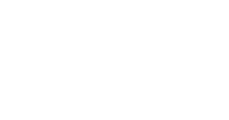 광화문미진 로고