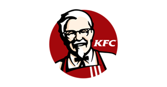 KFC 로고