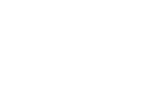 앤레커피 로고