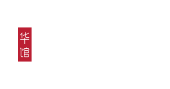 피에프창 로고