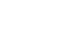 CJ푸드월드 로고