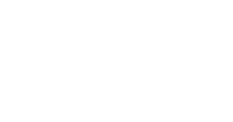 방콕9 로고