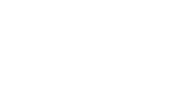 계절밥상 소반 로고