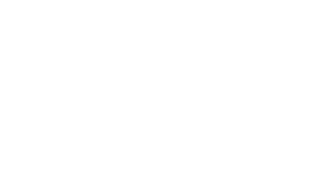 계절밥상 로고