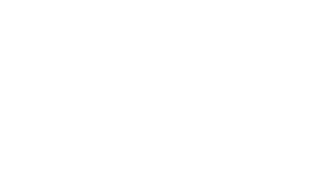 고봉삼계탕 로고